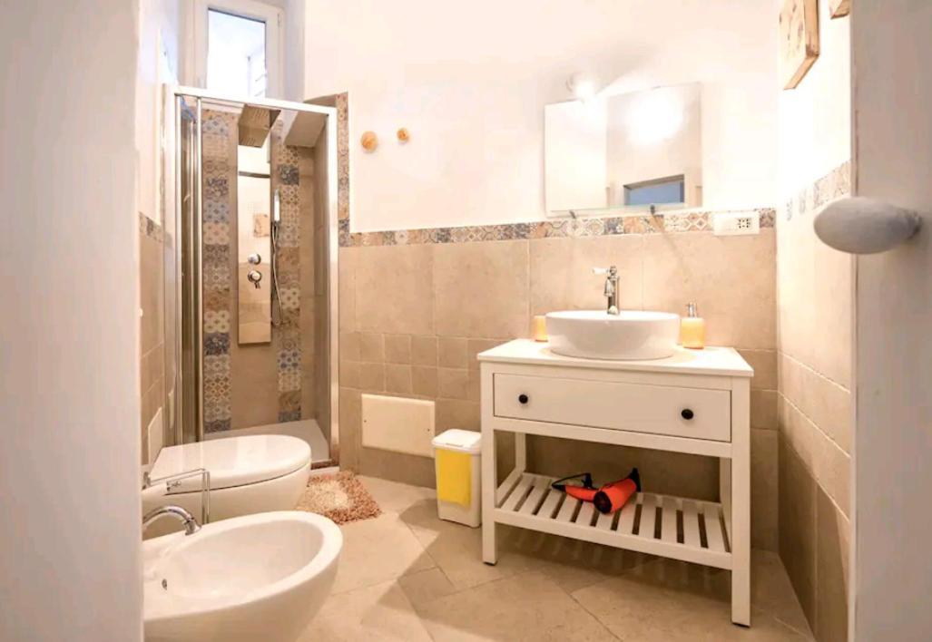 La Pietra Del Duca Bed & Breakfast Martina Franca Dış mekan fotoğraf